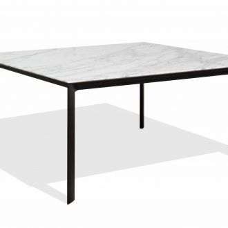 EXTRA TABLE by Andreu World 09