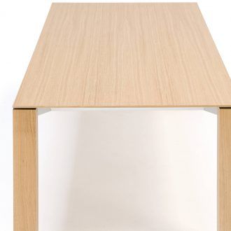 EXTRA TABLE by Andreu World 10