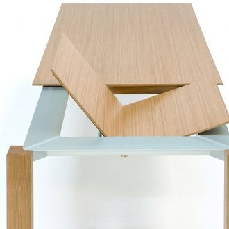 EXTRA TABLE by Andreu World 13