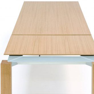 EXTRA TABLE by Andreu World 14