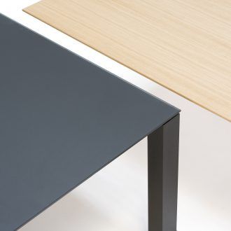 EXTRA TABLE by Andreu World 16