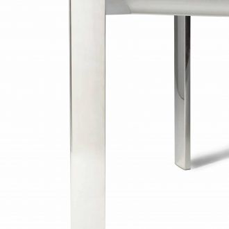EXTRA TABLE by Andreu World 17