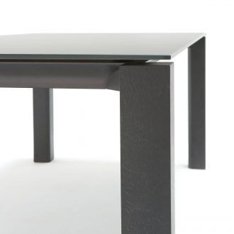EXTRA TABLE by Andreu World 18