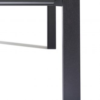 EXTRA TABLE by Andreu World 19