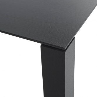EXTRA TABLE by Andreu World 20
