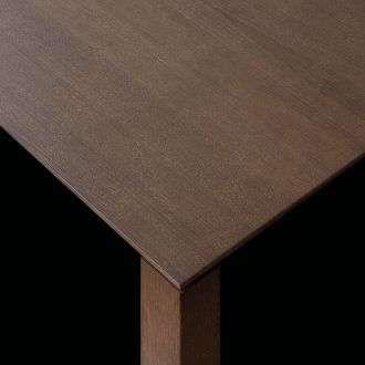 EXTRA TABLE by Andreu World 21