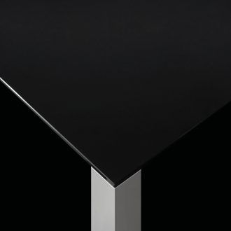EXTRA TABLE by Andreu World 23