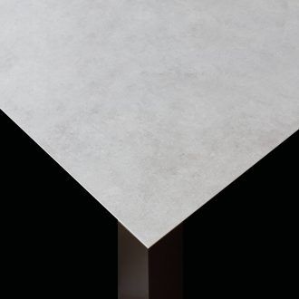 EXTRA TABLE by Andreu World 24