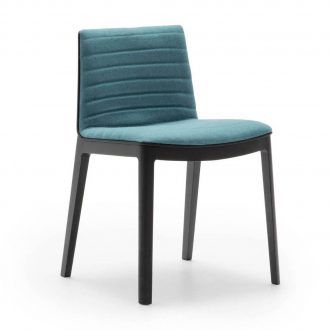 FLEX CHAIR by Andreu World 003