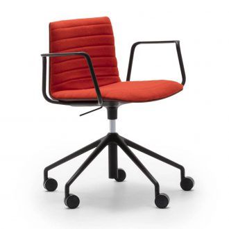 FLEX CORPORATE by Andreu World 010