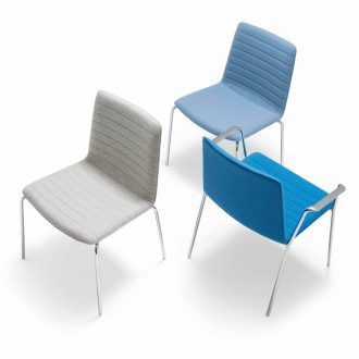 FLEX CORPORATE by Andreu World 011