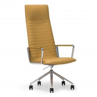FLEX EXECUTIVE by Andreu World 01