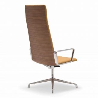 FLEX EXECUTIVE by Andreu World 02