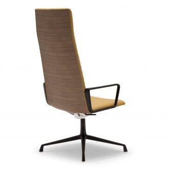 FLEX EXECUTIVE by Andreu World 03