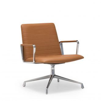 FLEX EXECUTIVE by Andreu World 06