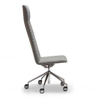 FLEX EXECUTIVE by Andreu World 08