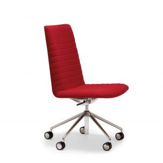FLEX EXECUTIVE by Andreu World 09