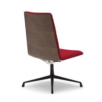 FLEX EXECUTIVE by Andreu World 10