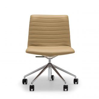 FLEX EXECUTIVE by Andreu World 11