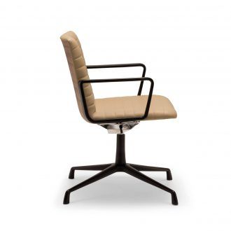 FLEX EXECUTIVE by Andreu World 12