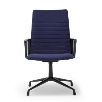 FLEX EXECUTIVE by Andreu World 13