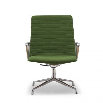 FLEX EXECUTIVE by Andreu World 14