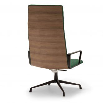 FLEX EXECUTIVE by Andreu World 15