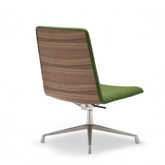 FLEX EXECUTIVE by Andreu World 16