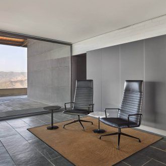 FLEX EXECUTIVE by Andreu World 19