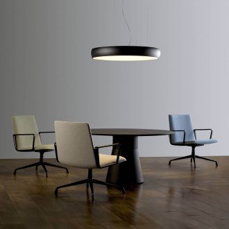 FLEX EXECUTIVE by Andreu World 20