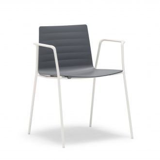 FLEX OUTDOOR by Andreu World 01