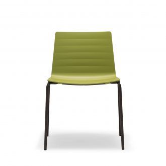 FLEX OUTDOOR by Andreu World 02