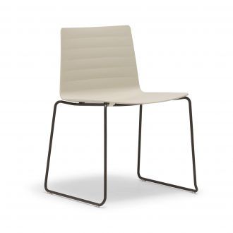 FLEX OUTDOOR by Andreu World 03