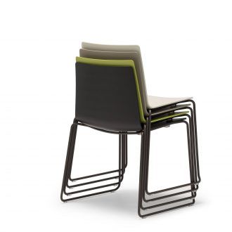 FLEX OUTDOOR by Andreu World 04