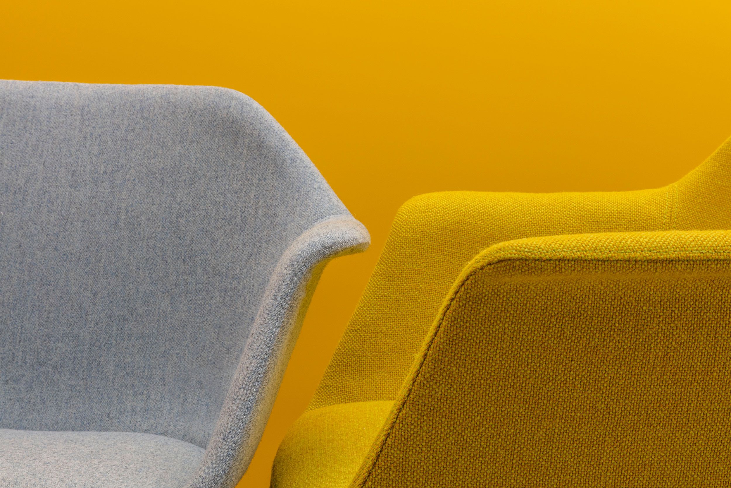 GALA by Andreu World 06