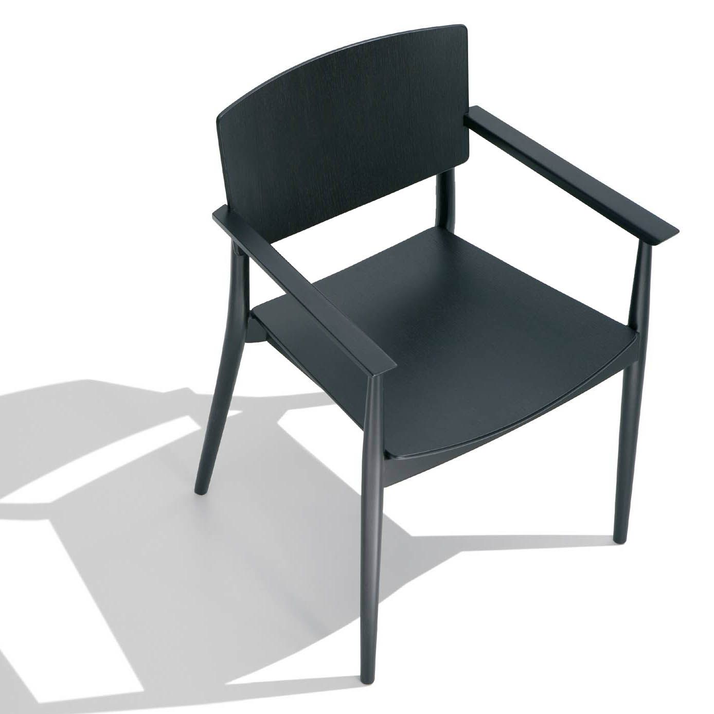 HAPPY by Andreu World 02