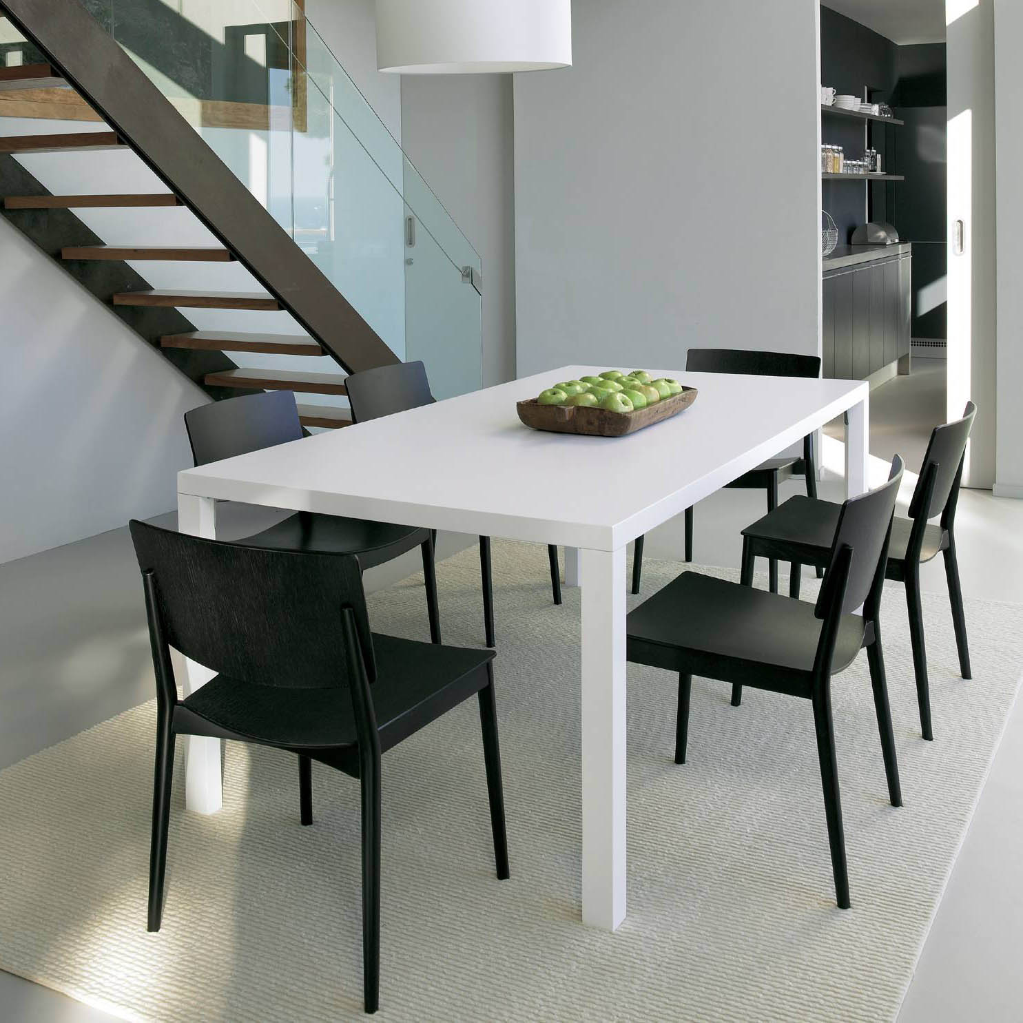 HAPPY by Andreu World 09