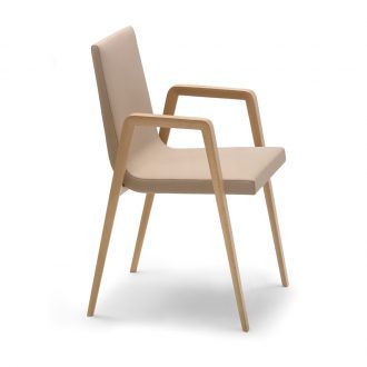 LINEAL-COMFORT by Andreu World 01