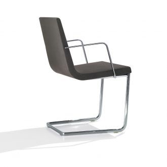 LINEAL-COMFORT by Andreu World 03