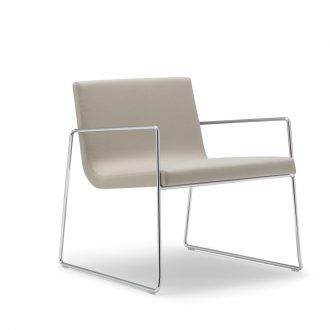 LINEAL-COMFORT by Andreu World 04