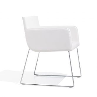LINEAL-COMFORT by Andreu World 05