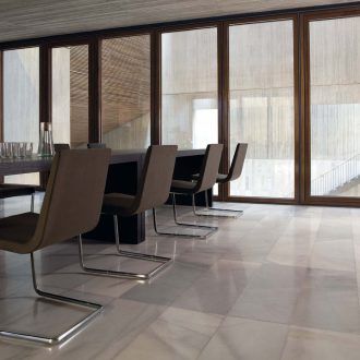 LINEAL-COMFORT by Andreu World 08