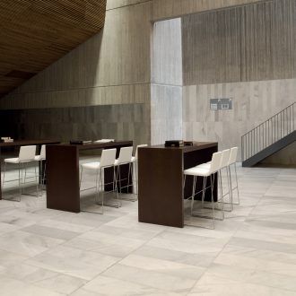 LINEAL-COMFORT by Andreu World 10