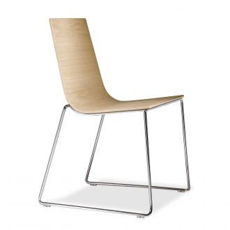 LINEAL by Andreu World 01