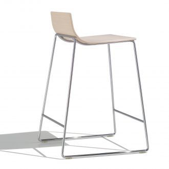 LINEAL by Andreu World 11
