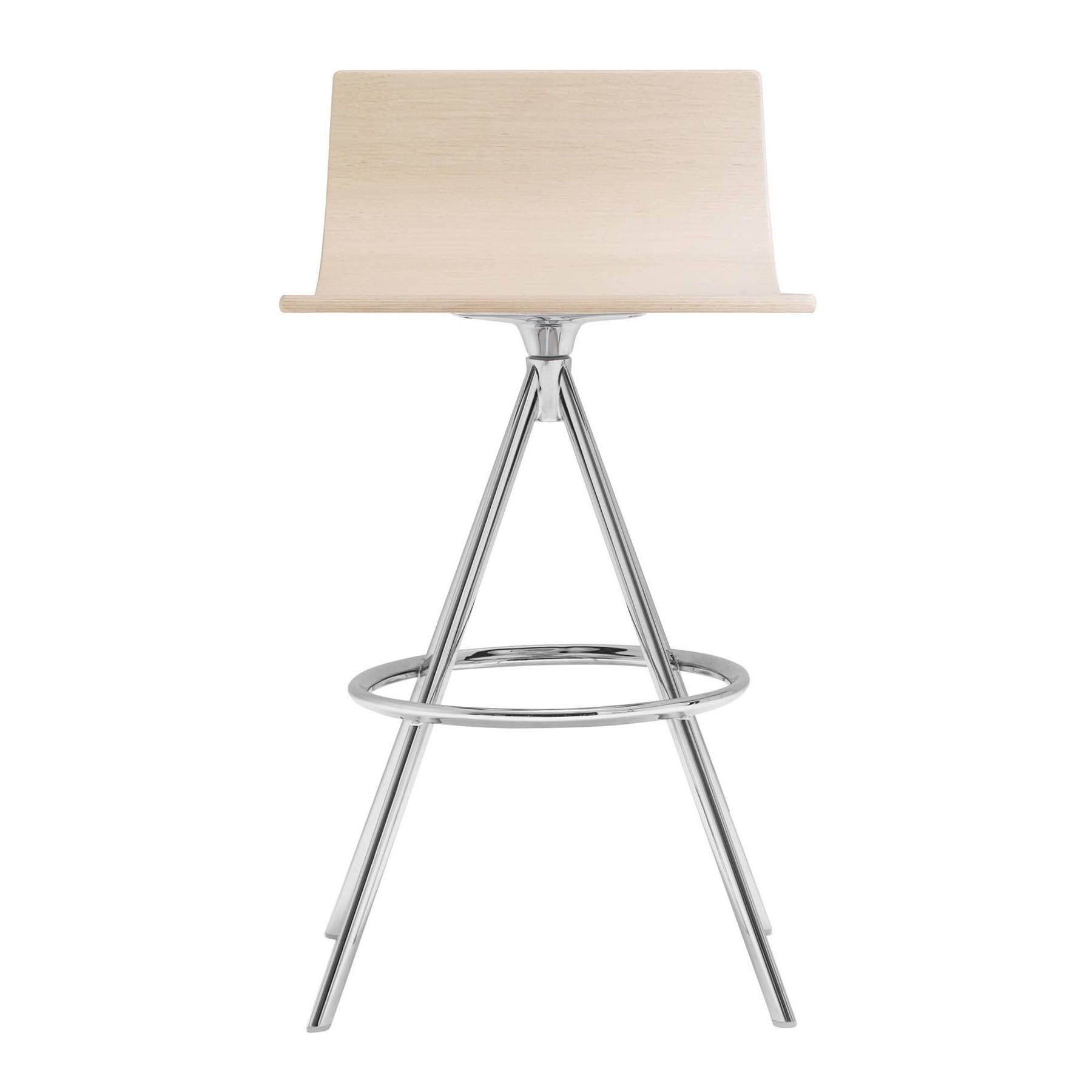 LINEAL by Andreu World 13