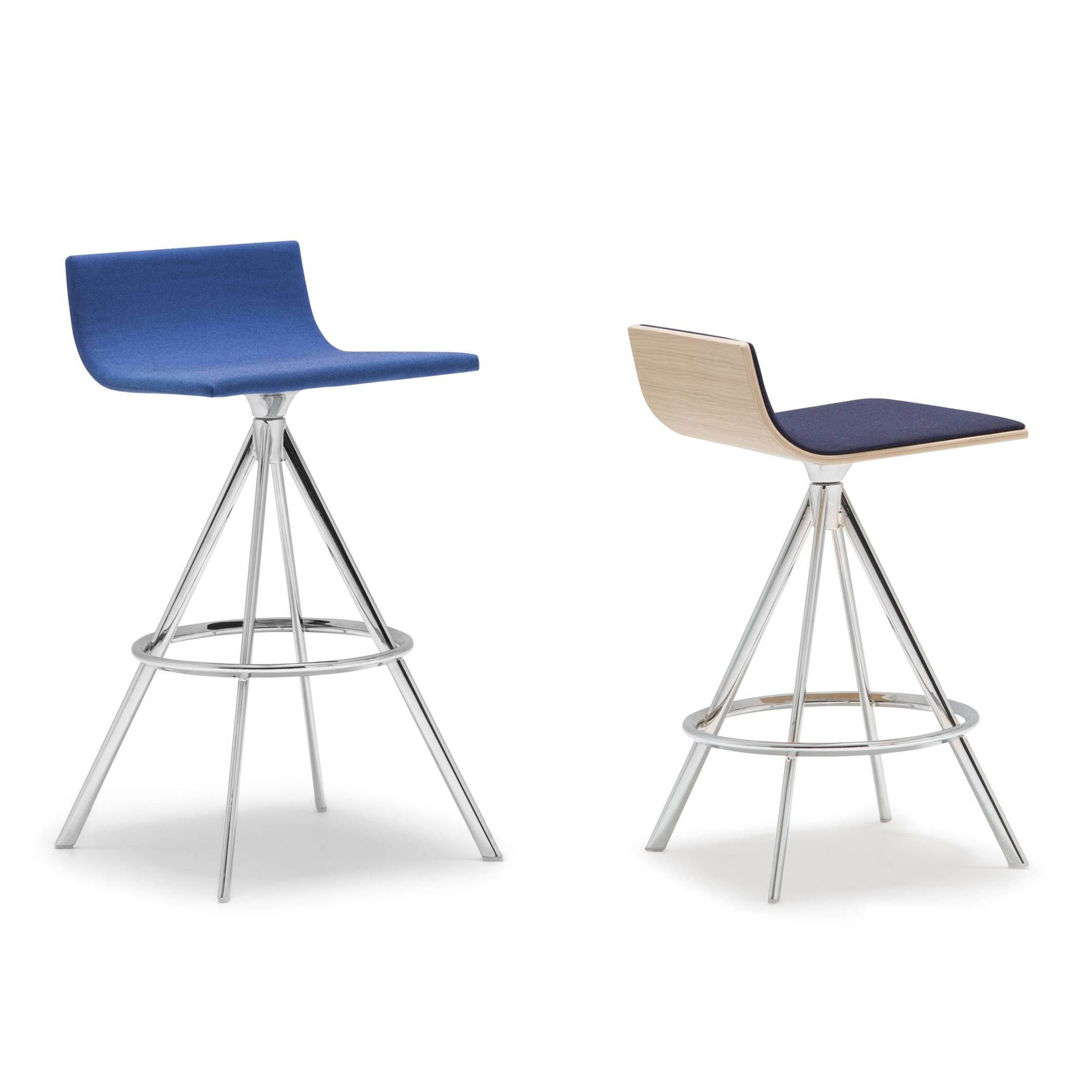 LINEAL by Andreu World 14