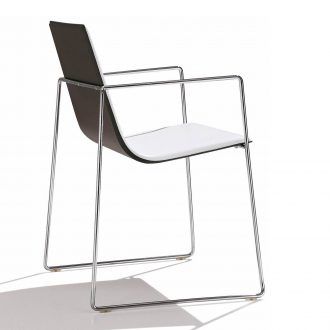 LINEAL by Andreu World 18
