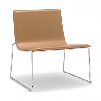 LINEAL by Andreu World 22