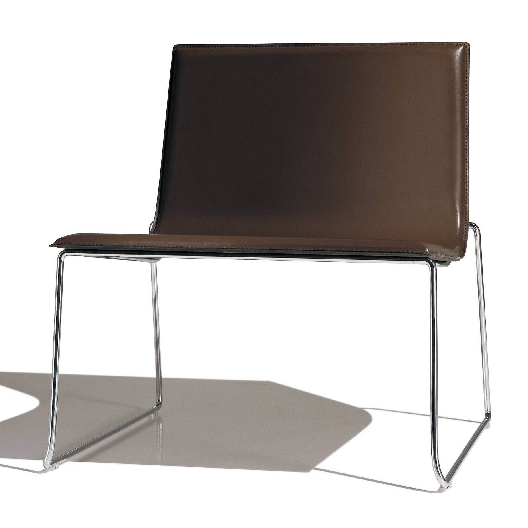 LINEAL by Andreu World 25